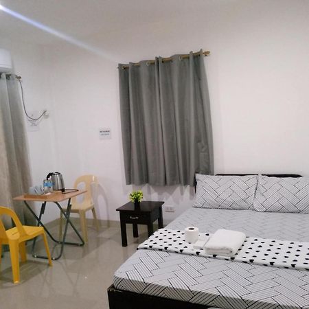Casa Oeste Моалбоал Экстерьер фото