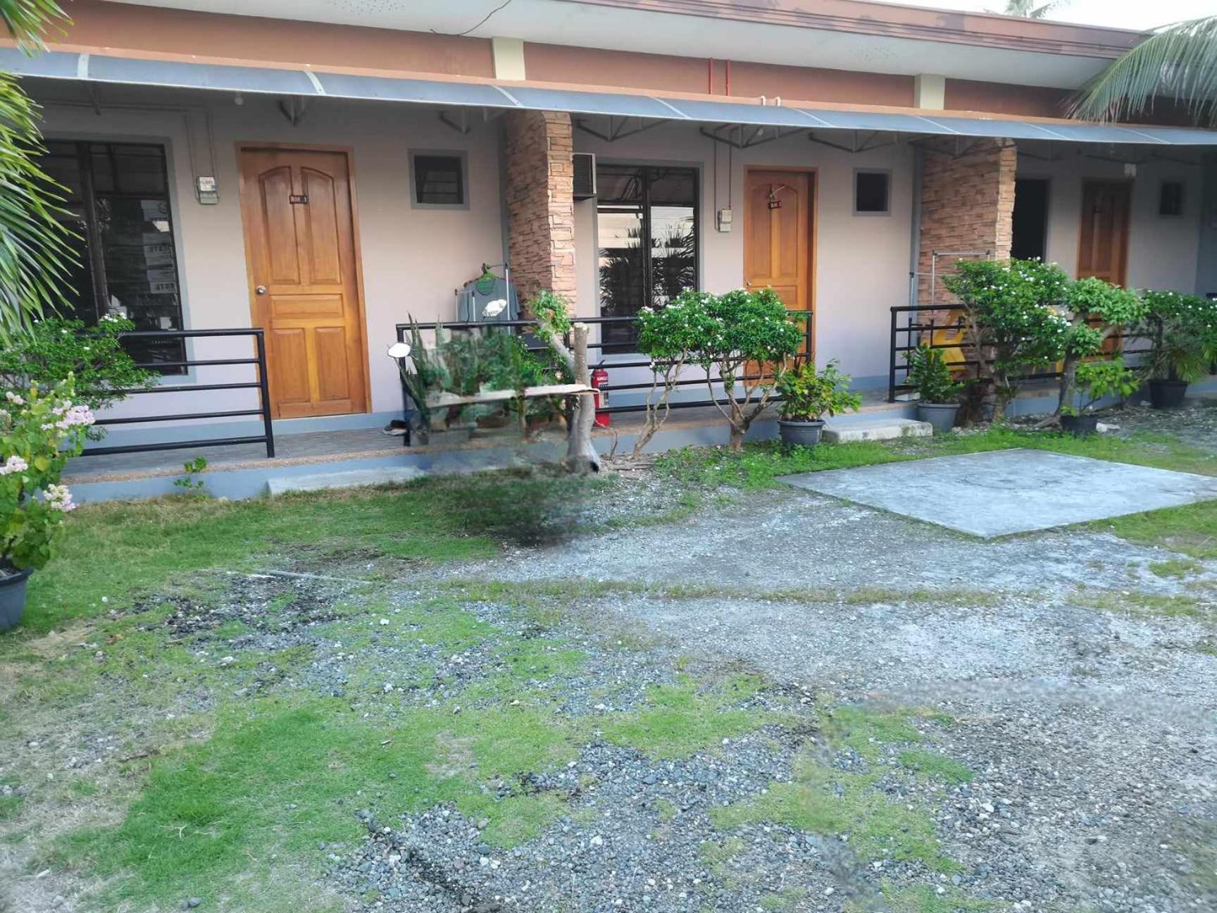 Casa Oeste Моалбоал Экстерьер фото