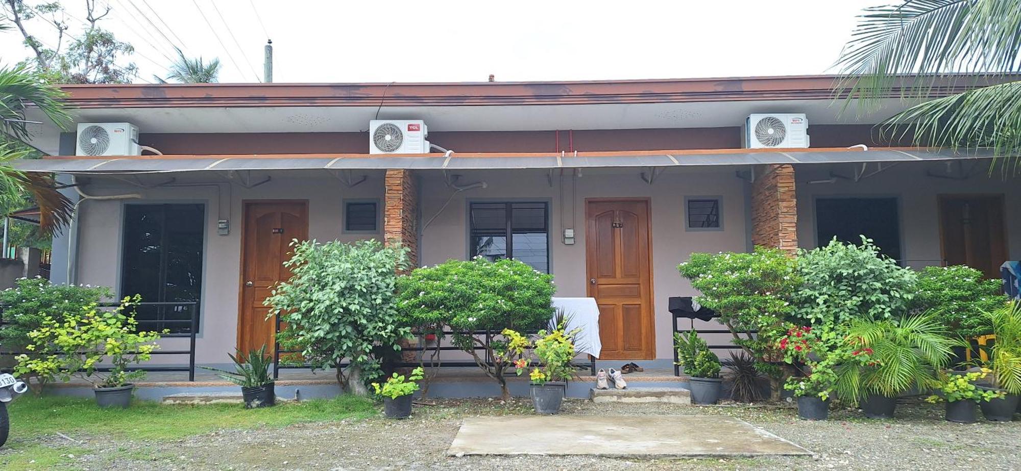 Casa Oeste Моалбоал Экстерьер фото